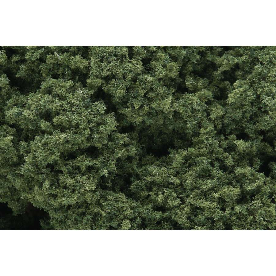 Woodland Scenics WFC58