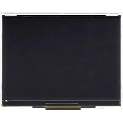 Smartwin Electronics Smartwin SMMT035320240K-A10 Display-Modul 8.9 cm (3.5 Zoll) 320 x 240 Pixel mit, Entwicklungsboard + Kit