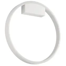 Redo 01-2815 LED Wandleuchte FEBE  | 24W integrierte LED-Quelle | 1560lm | 3000K