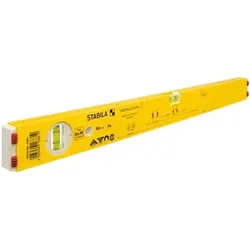 Stabila Wasserwaage Typ 80 AS 180cm