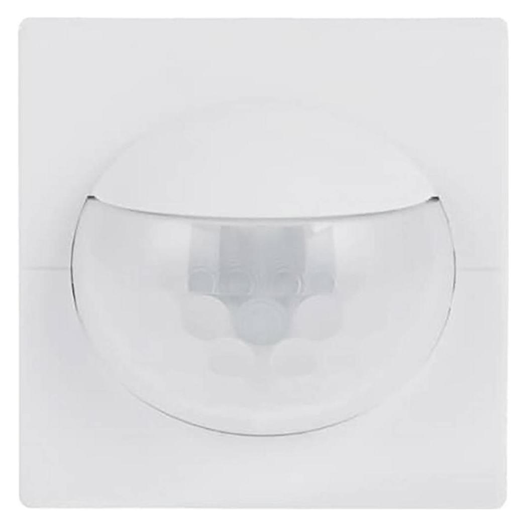 Busch-Jaeger Multi (8 m) (2CKA006800A3004)