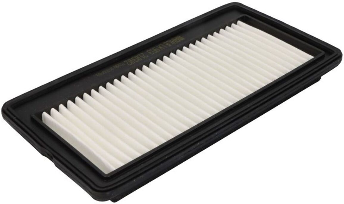 Luftfilter MAHLE KNECHT LX 953