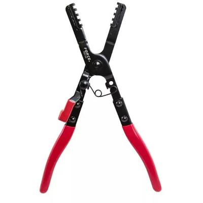 FORCE Zange, Schlauchschelle 9G0126