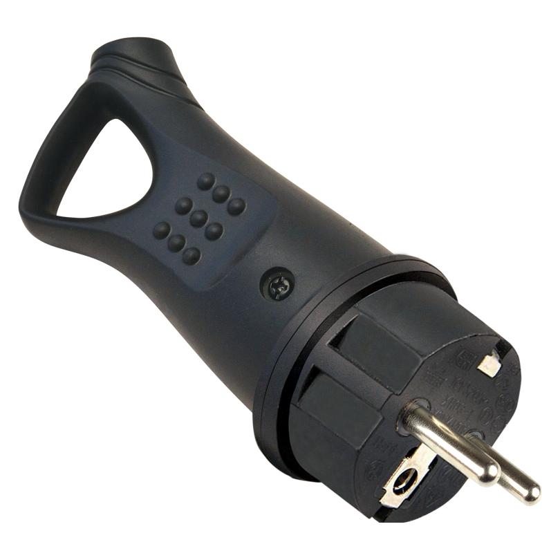 Tracon Allgemeines Produkt (TR-TICS-012GH)
