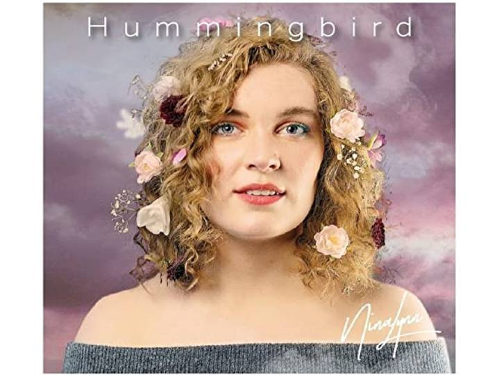 Hummingbird