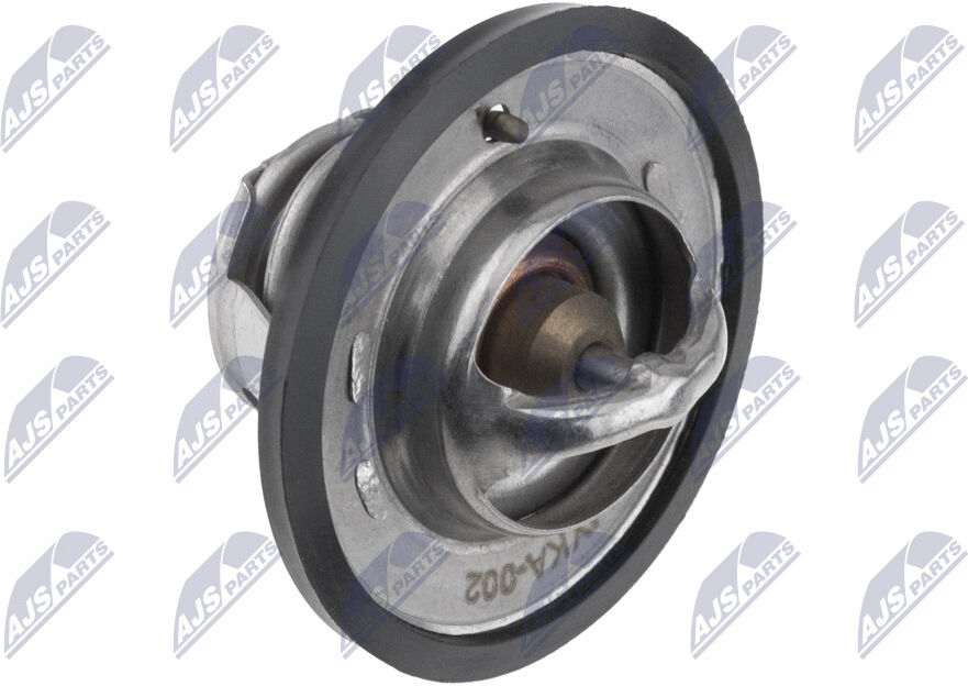 Nty Thermostat, Kühlmittel Ctm-Ka-002 Für Kia