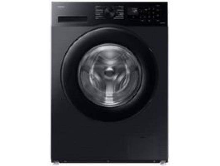 Lave-linge hublot Samsung WW80CGC04DAB