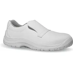 U-Power, Sicherheitsschuhe, Soft 02 FO SRC (S1, 47)