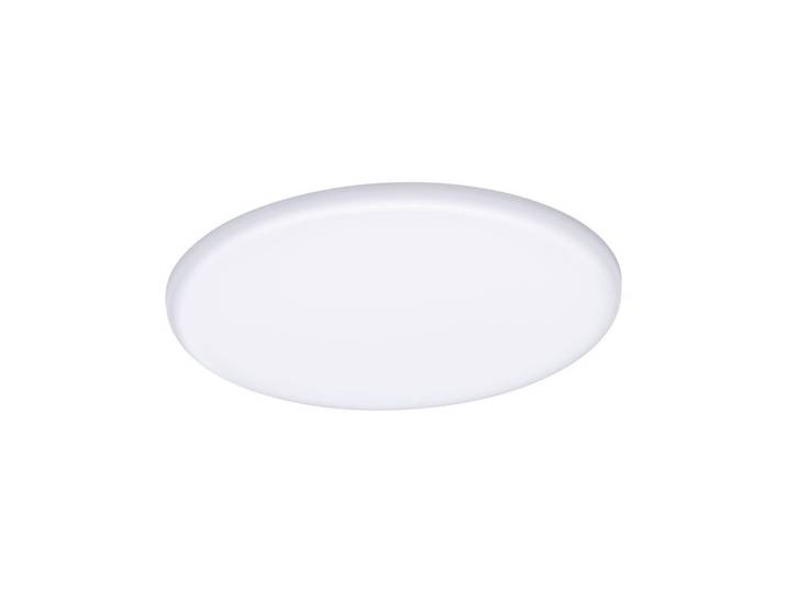 LED-Paneel in Weiß max. 17 Watt