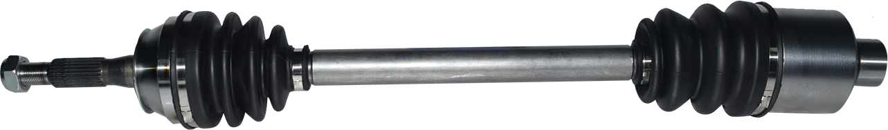 Gsp Antriebswelle 250006 Für Renault
