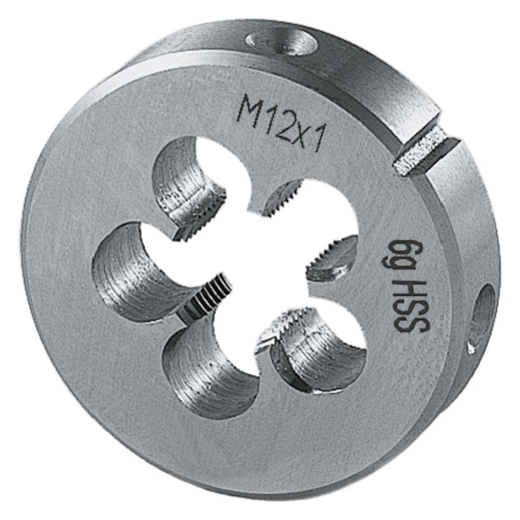 Forum Professional Solutions Schneideisen EN22568 HSS M20x1,00 FORUM (55071286)