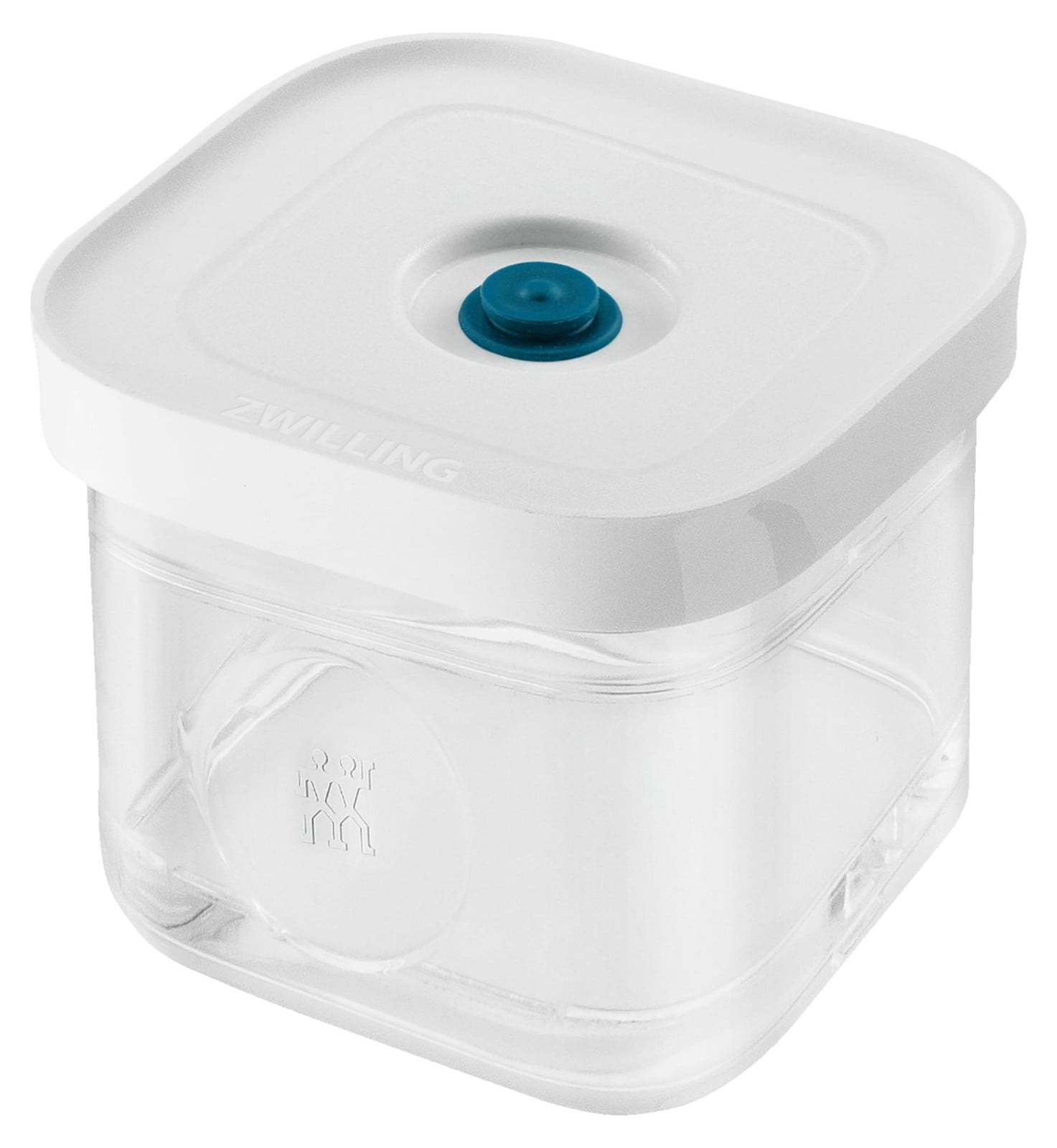Zwilling Fresh & Save Cube La Mer opbergbox maat S