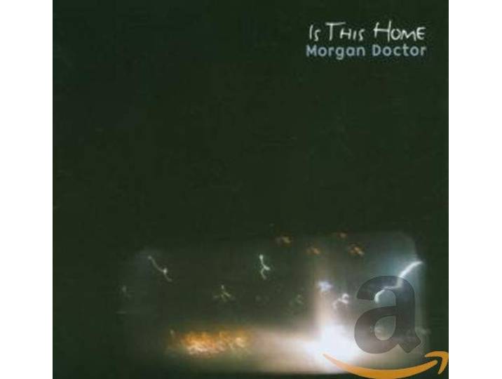 Is This Home