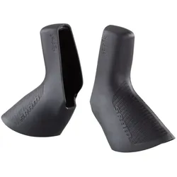 Sram Road Hydraulic Ersatz-Griffgummis