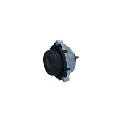 KAMOKA Lagerung, Motor 890425 links für BMW