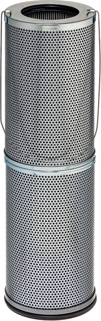 Hengst Filter Filter, Arbeitshydraulik Ey1070h