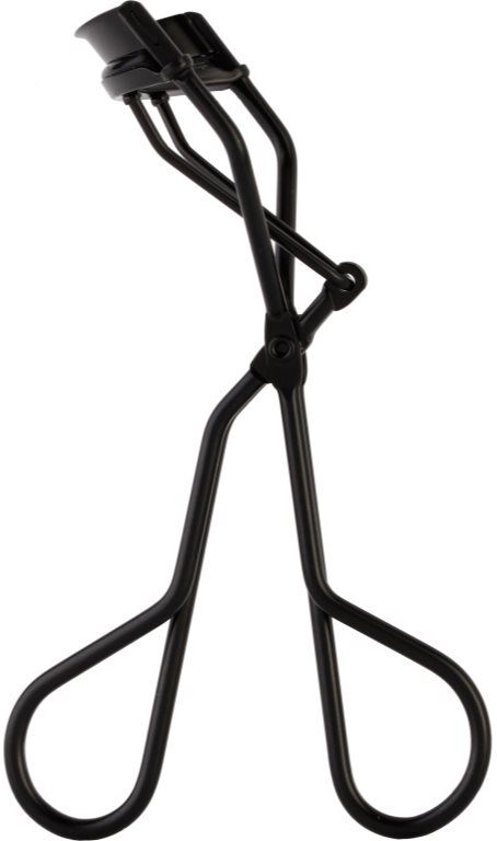 NARS Eyelash Curler eyelash curler 1 pc