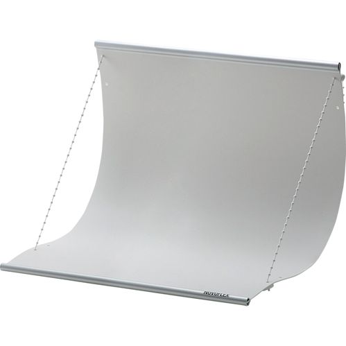 Novoflex Magic Studio 100x50 feinmatt