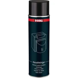 Kesselreiniger-Spray weiß silikonfrei 500ml Spraydose - weiß