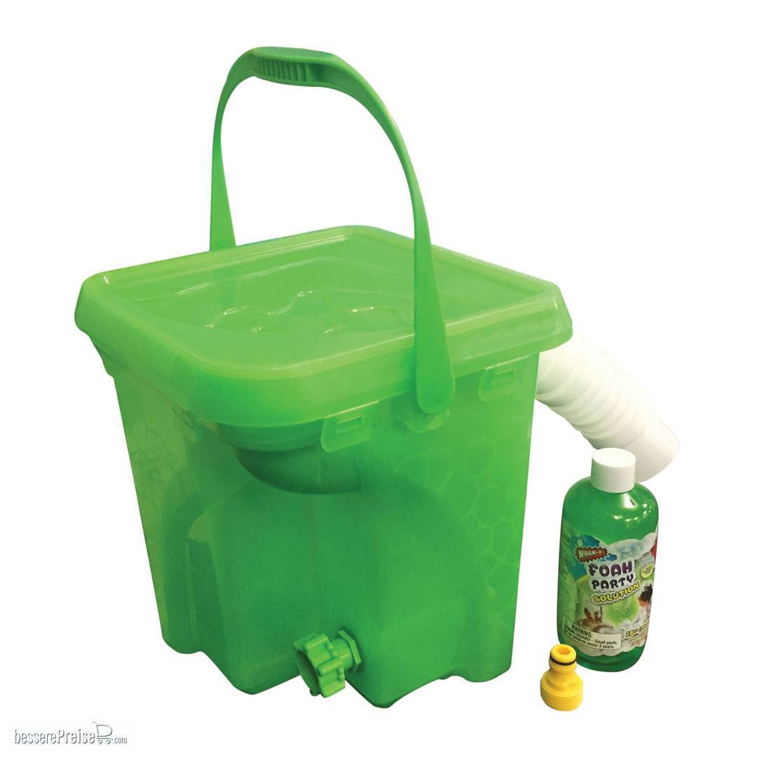 Invento 381031