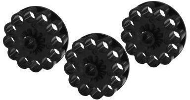 Crosman Magasin  1077