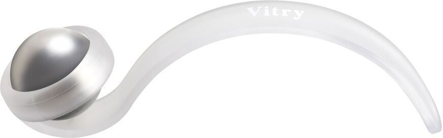 Vitry Crioaplicador Fortif'Eye .