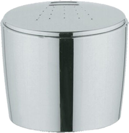 Bouton inverseur Euromix chrome GROHE 46007000
