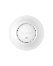 Grandstream Networks Grandstream Accesspoint Wi-Fi 6 2,4 GHz 5 Wand- / Deckenmontage (GWN7664E)