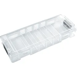 Bosch L-Boxx Micro für XL-Boxx - 1600A025A2