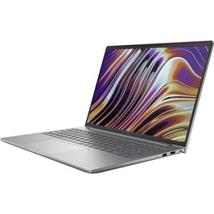 HP Laptop ZBook Power G11 86B21EA, 16 Zoll, AMD Ryzen 9, 1 TB SSD, 64 GB RAM