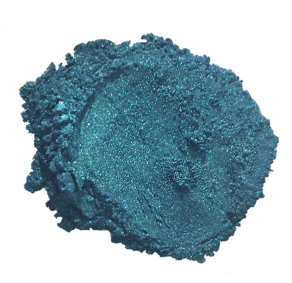 Lily lolo Mineral Shadow Pikie Sparkle 1.5g Pikie Sparkle