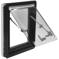 Carbest Rahmen-Ausstellfenster Classic | 502 | 452