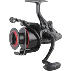 Okuma, Angelrolle