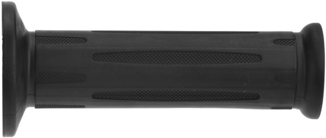 Schalthebel ARIETE 02624/LN