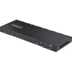 ST SPLITTER-44K - HDMI Splitter, 4 Port, 4K
