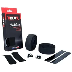 Velox, Lenkerband