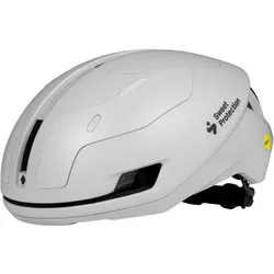 Sweet Protection, Velohelm, (53 - 56 cm)
