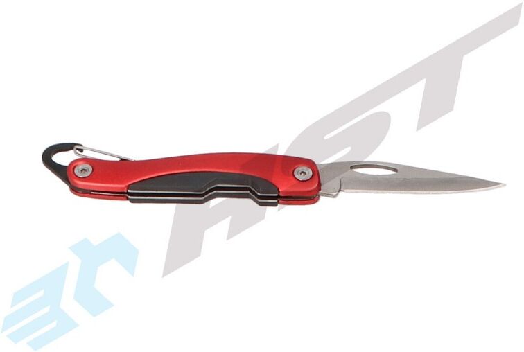 HST HST 0196 Folding Knife