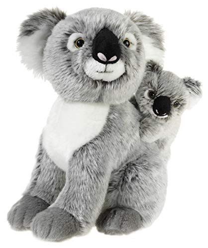 Heunec Knuffel 245778