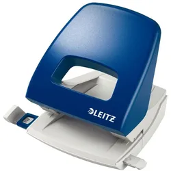 Leitz, Locher, Locher