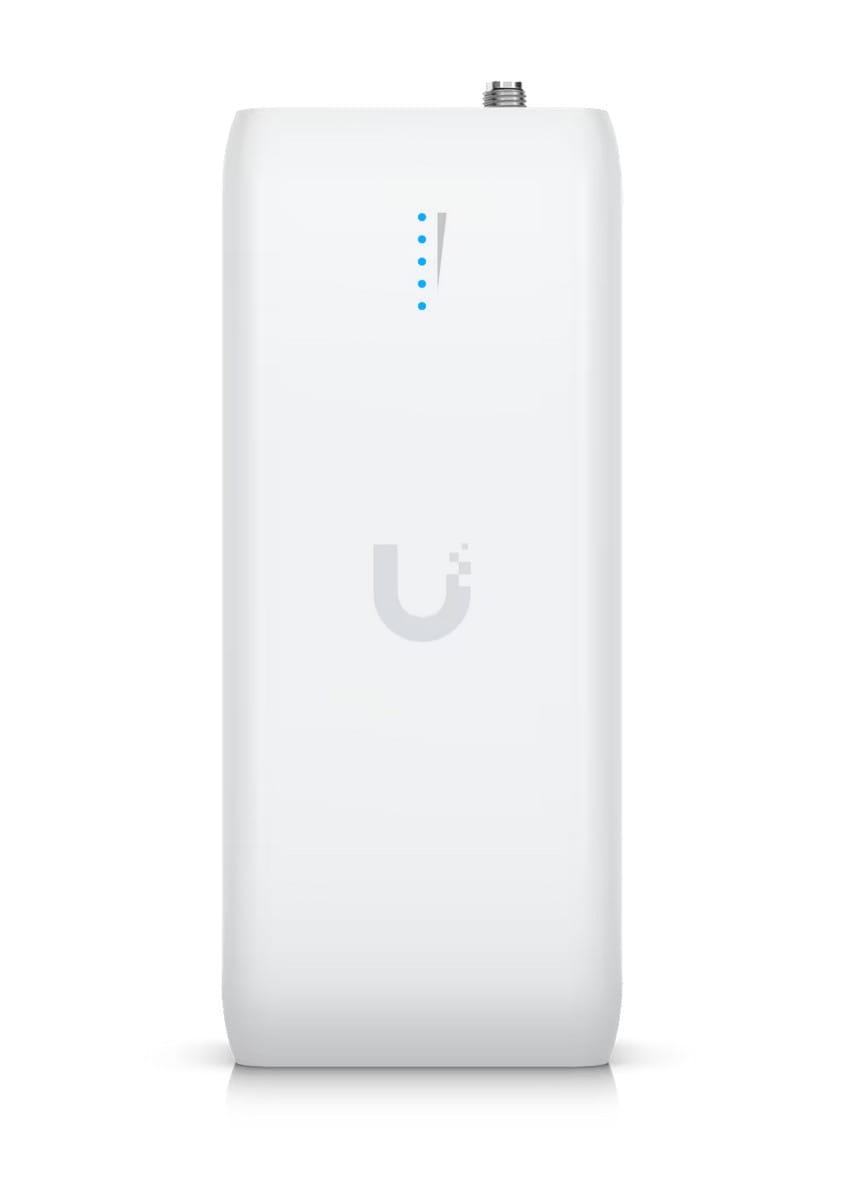 Ubiquiti UDB - Wireless Bridge PoE