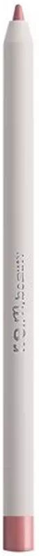 r.e.m.beauty - At the borderline - Lipliner, 0.5G, top line - rose nude