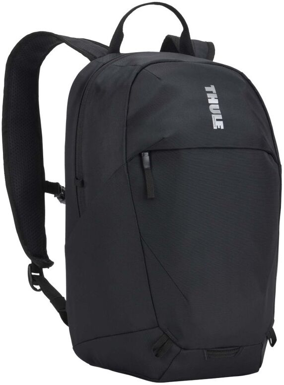 Sac à dos Thule EnRoute 12L noir