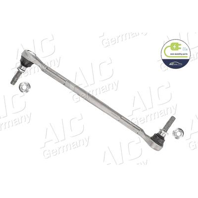 Aic Stange/Strebe, Stabilisator [Hersteller-Nr. 73801] für Renault
