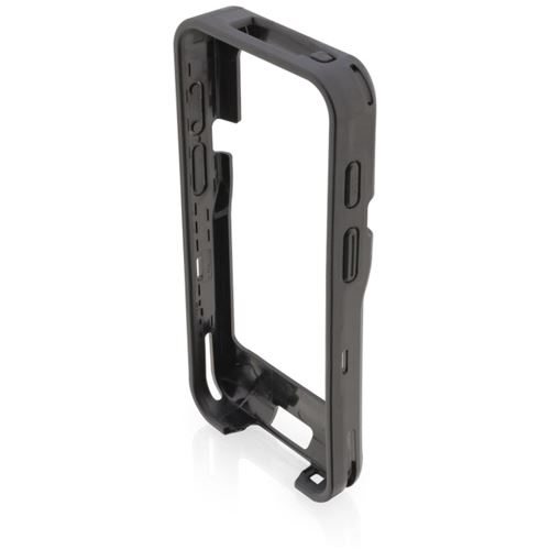Datalogic M1X PROTECTIVE BOOT