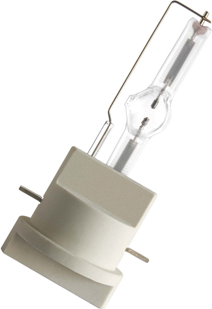 Osram Lok-It! Hti 1500 W/60/p50
