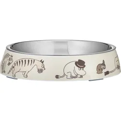 Muurla Mumin Futternapf 15,5 cm