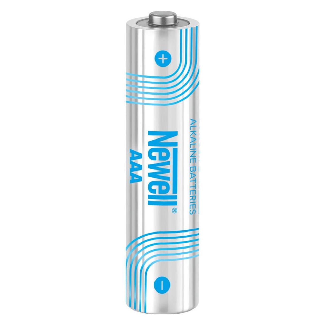 Gembird Bateria Cell Power AA / R6 4 szt. (4 Stk., AA) (65909526)