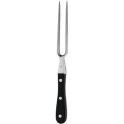 WMF Fleischgabel Spitzenklasse Plus 12 cm