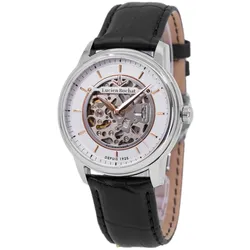 Lucien Rochat R0421116007 Iconic Automatic Men's Watch